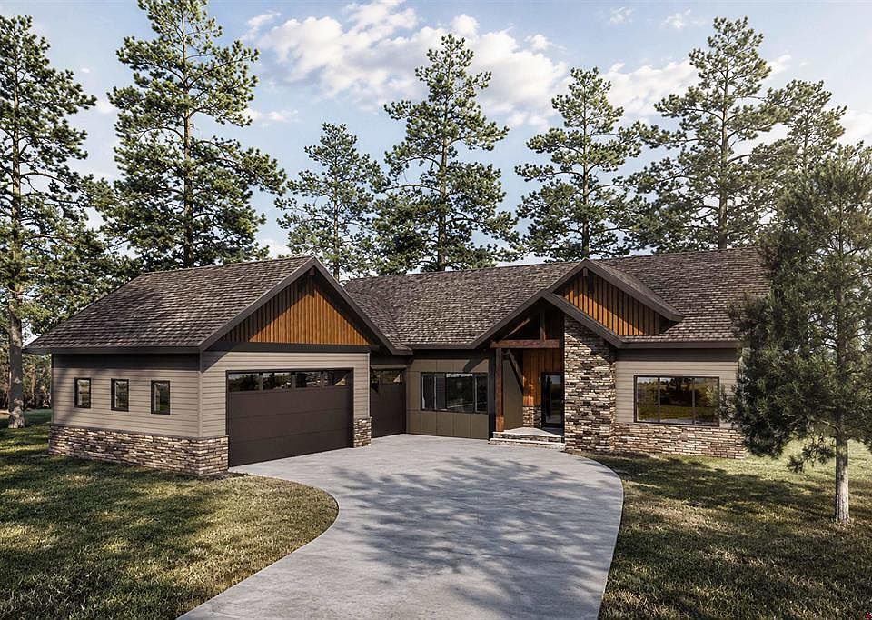 1st image of 533 Edgemont Meadows Road