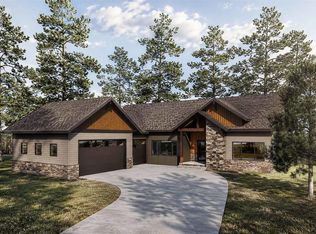 533 Edgemont Meadows Rd, Durango, CO 81301