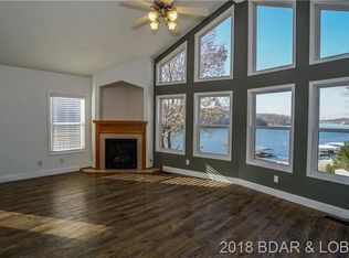 16 Rock Summit Dr, Linn Creek, MO 65052