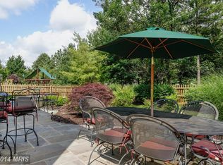 47350 Westwood Pl, Sterling, VA 20165