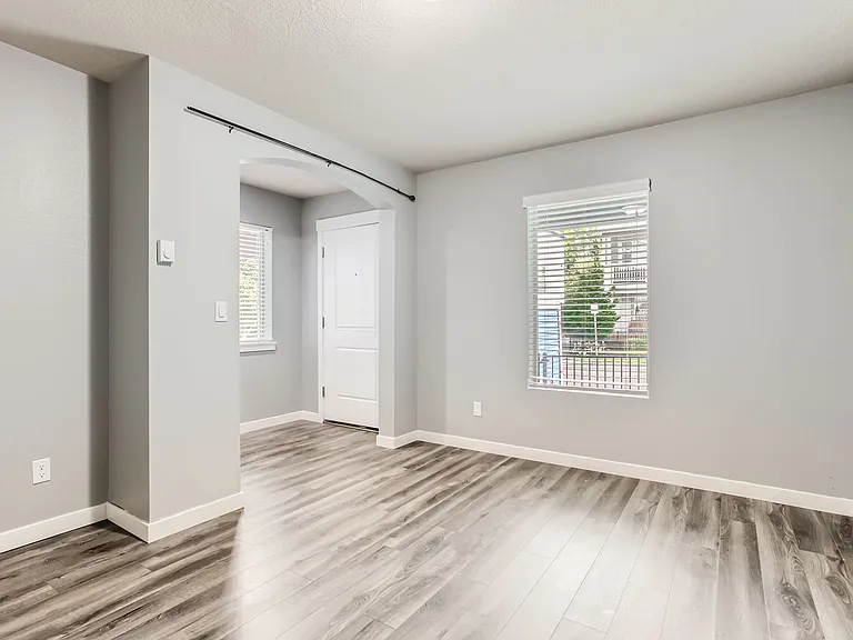 14060 SW Compass Dr — Photo 20