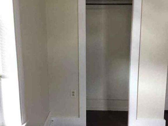 5th image of 51 Old Bowers Rd #4