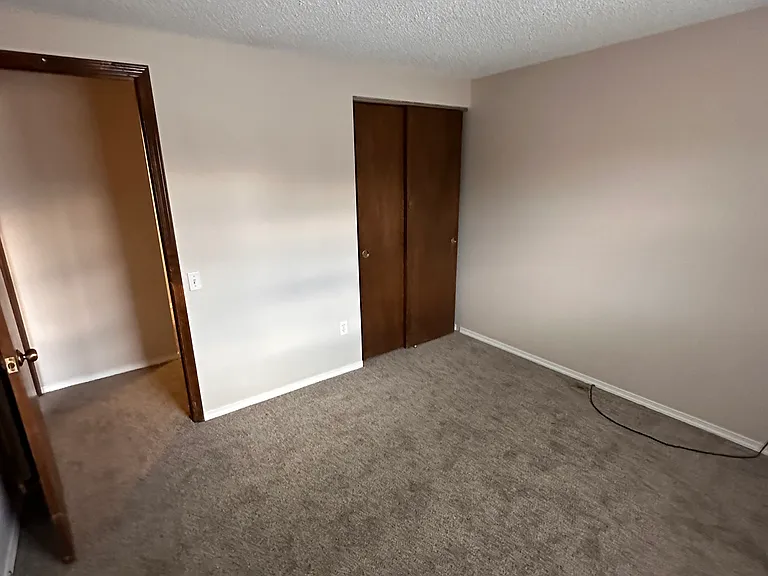 7101 W Yale Ave #803 — Photo 4