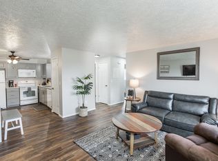 2228 E Desmet Ave APT 3, Spokane, WA 99202