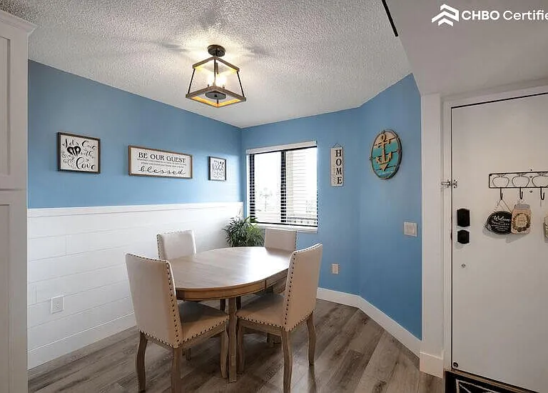 6035 Sea Ranch Dr #215 — Photo 14