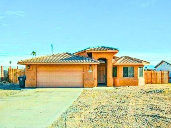 10940 Santa Cruz Rd