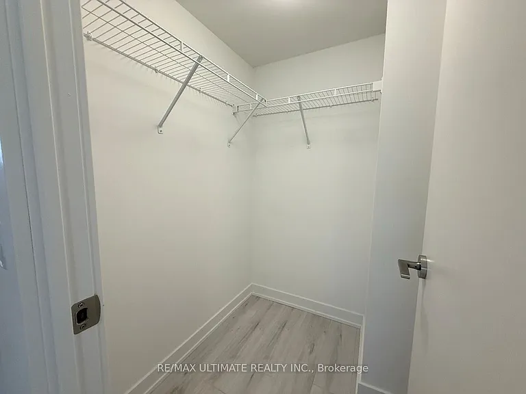 1010 Sandy Beach Rd #302 — Photo 8