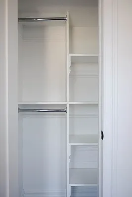 Rented by Platinum Properties | media 11