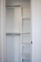 Rented by Platinum Properties