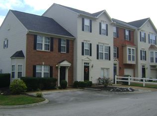 7100 Wheat Rd, Fairview, TN 37062