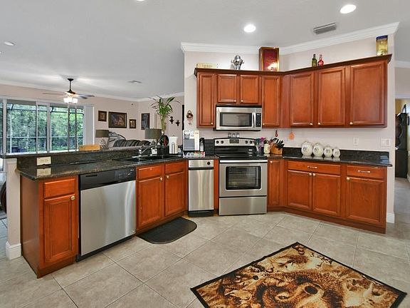 2nd image of 10828 Cory Lake Dr