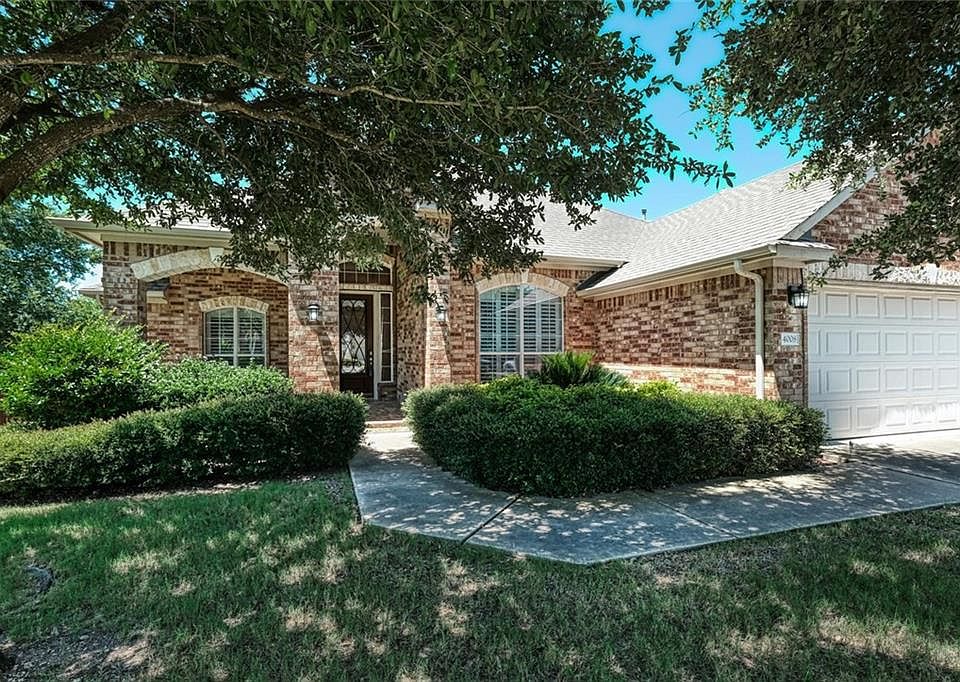 1st image of 4008 Massey Way