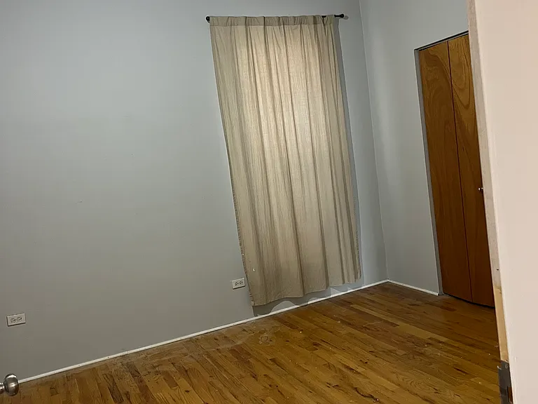 1152 N Milwaukee Ave #2R — Photo 7