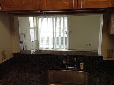 1st image of 683 Newbury Ln #733