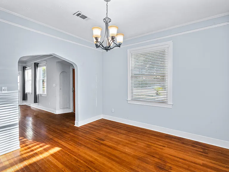 532 Patton Ave — Photo 12