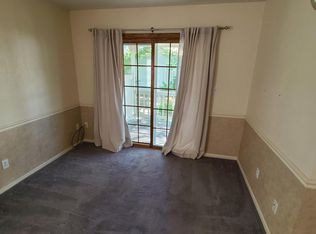 552 Teller Ave, Grand Junction, CO 81501