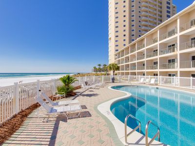 162 Windancer Ln UNIT 103, Miramar Beach, FL, 32550