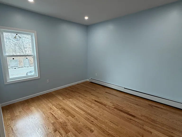 57 Oak Island St #1 — Photo 12