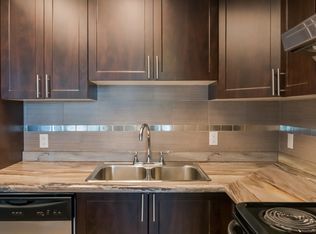 Heritage Place Apartments, Sault Ste. Marie, ON P6B 6A7