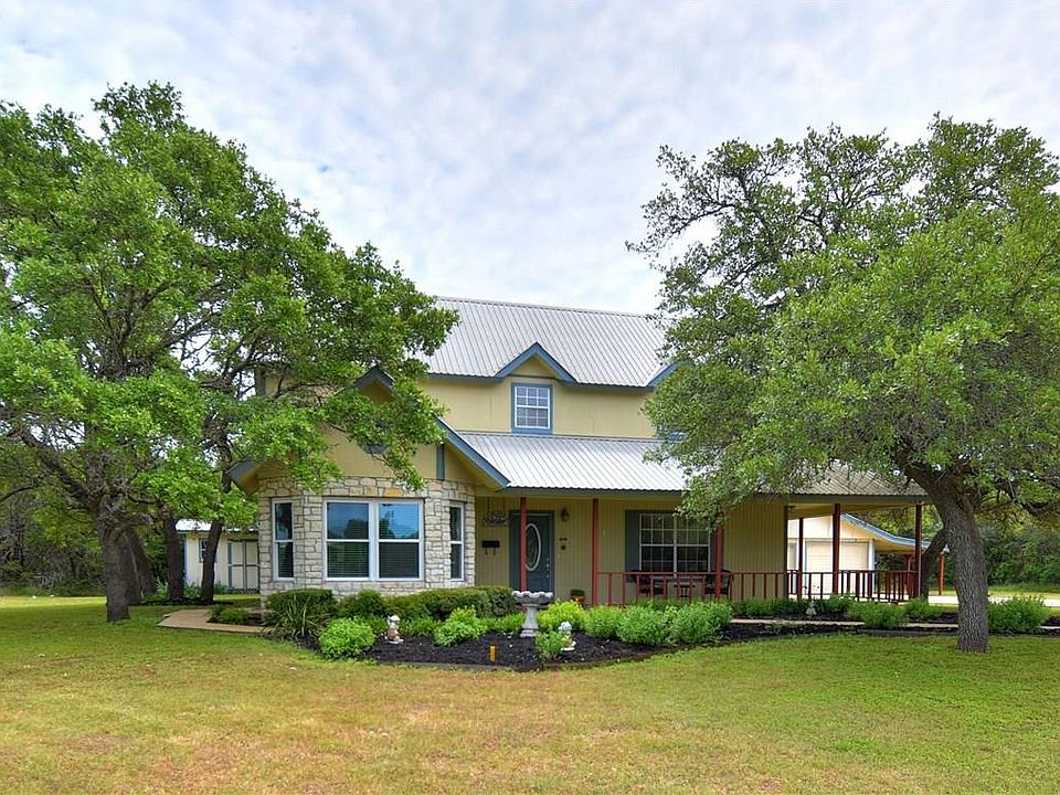 1st image of 2151 County Road 282