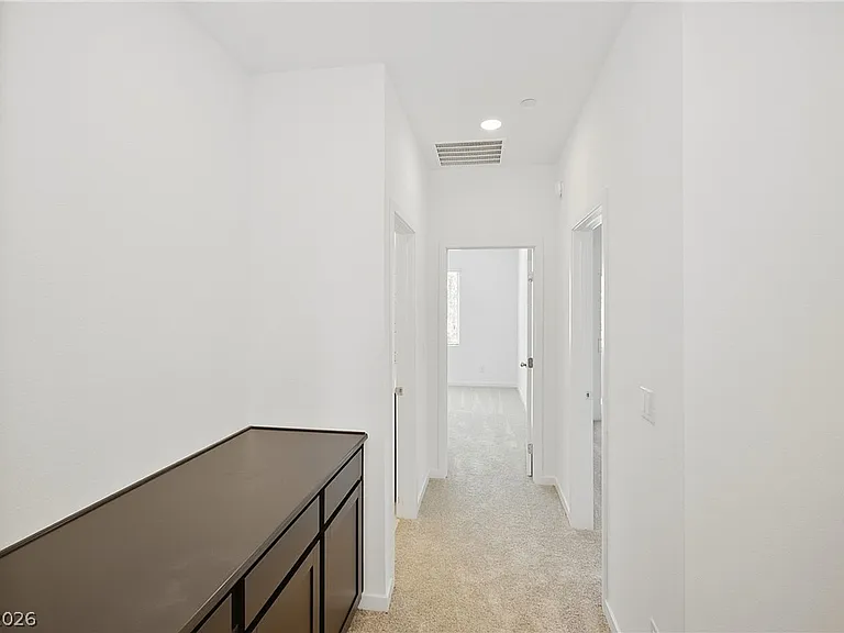 254 Walsh Peak Ave — Photo 24