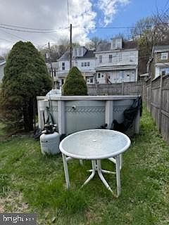 3rd image of 1132/1134 Pine St