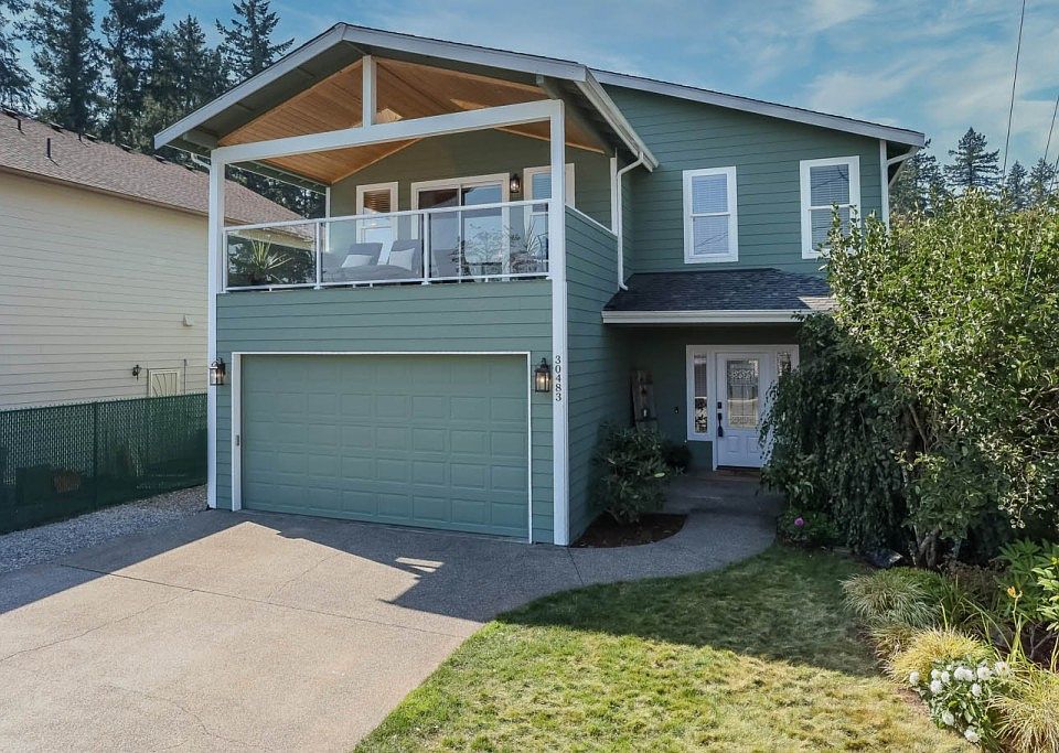 1st image of 30483 227th Pl SE