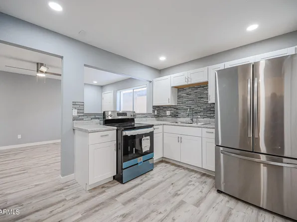 601 N 4th Street #H, Avondale, AZ 85323