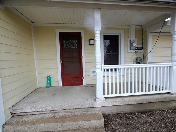 2nd image of 586 Chapman St