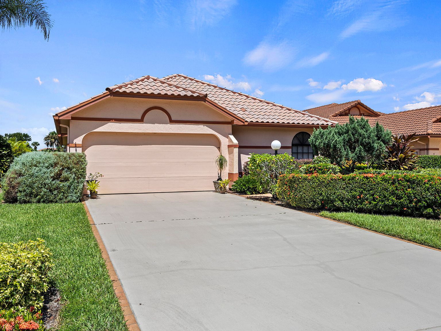 3113 SW Montebello Place