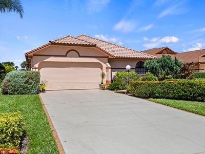 3113 SW Montebello Place, Palm City, FL, 34990