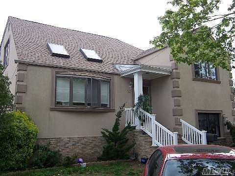 1st image of 38 Georgia Ave