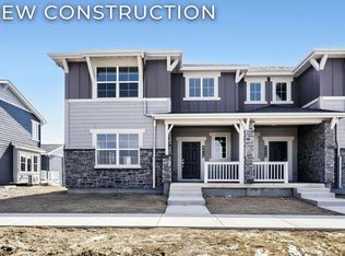 6410 Red Willow Dr, Fort Collins, CO 80528