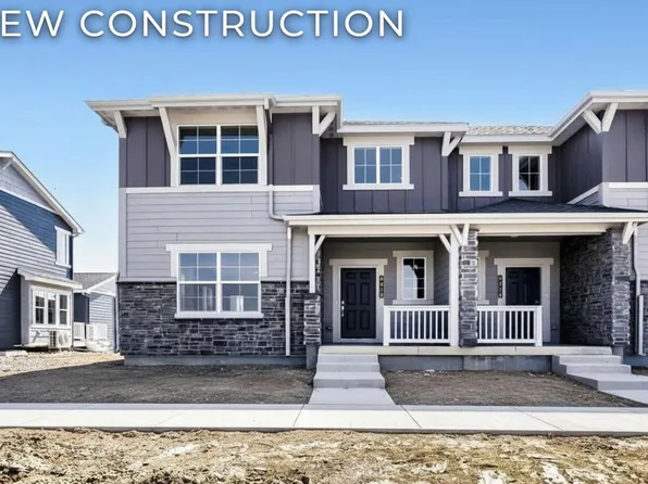 6410 Red Willow Dr, Fort Collins, CO 80528