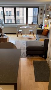 225 E 36th St APT 14D, Manhattan, NY, 10016