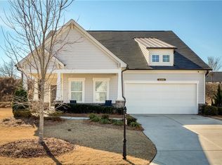5360 Coltman Dr, Cumming, GA 30028