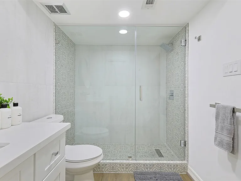 526 Colquitt St — Photo 26
