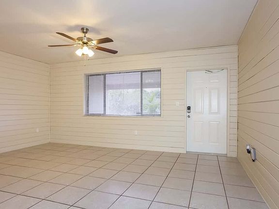 2nd image of 1931 Alcazar Dr