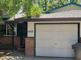 1437 Inge Ct, Sacramento, CA 95864