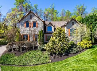 1312 Rudder Oaks Way LOT 5, Knoxville, TN 37919