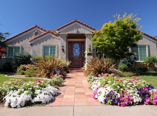 11 Tara Dr, Colusa, CA 95932