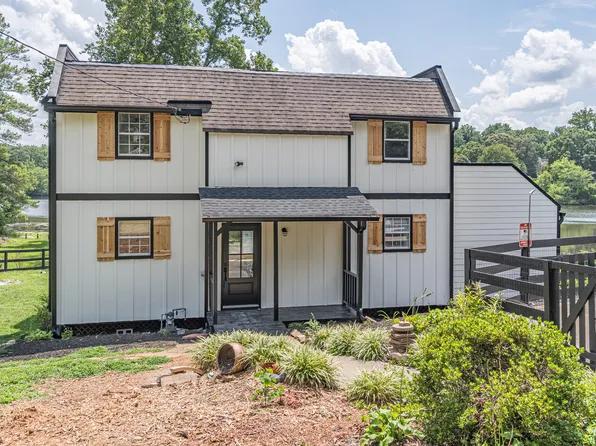 331 Hurt Rd SW, Smyrna, GA 30082