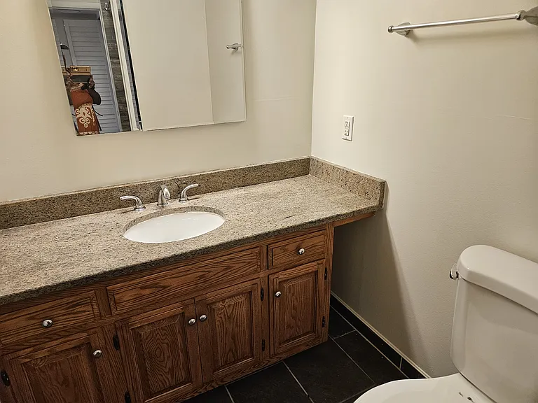 420 Walton Ln #N80 — Photo 13