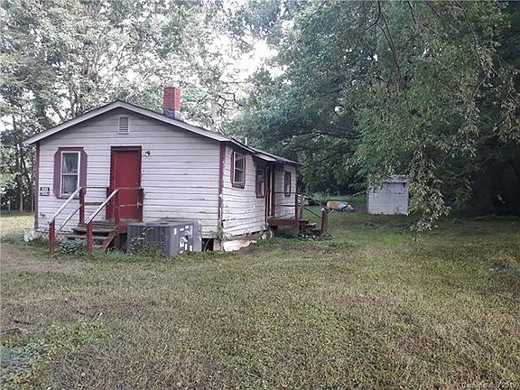 3rd image of 217 Nealy Dr