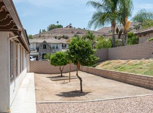 11319 Estates Ct, Riverside, CA 92503