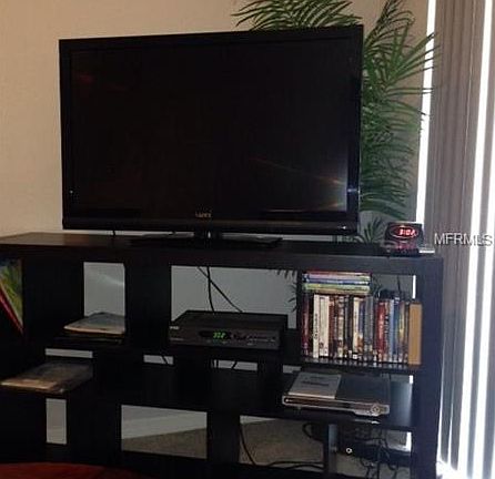 3rd image of 8909 Legacy Ct APT 303