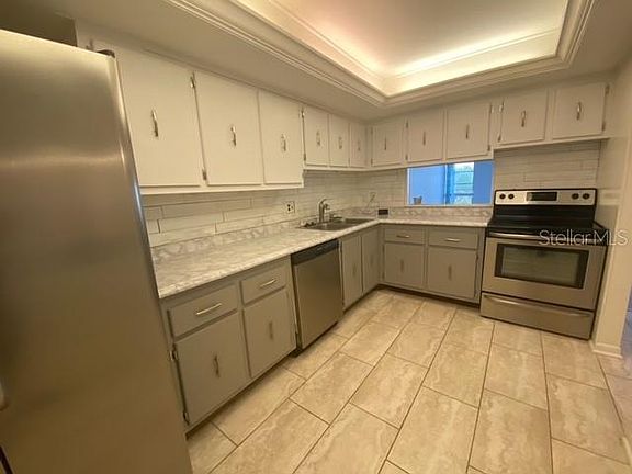 5th image of 4908 38th Way S APT 104