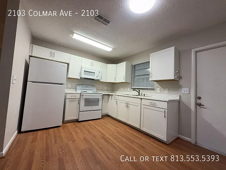 2103 Colmar Ave #2103 — Photo 8
