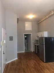 Rented by Greater Realty Management of NY LLC