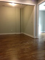 Rented by P Management